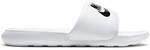 NIKE Damen Freizeitschuhe W VICTORI ONE SLIDE