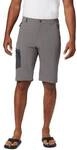 COLUMBIA Herren Shorts Triple Canyon&trade; Short