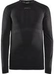CRAFT Herren Unterhemd ACTIVE INTENSITY CN LS M