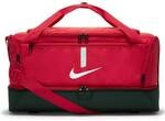 NIKE Tasche NK ACDMY TEAM M HDCS