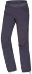 OCUN Ocun Herren Hose lang M MANIA PANTS