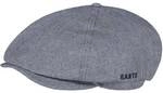 BARTS Herren Jamaica Cap