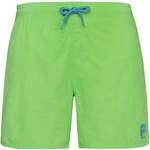 PROTEST Kinder CULTURE Beachshort