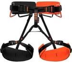 MAMMUT Klettergurt 4 Slide Harness