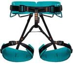MAMMUT Klettergurt 4 Slide Harness