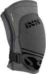 IXS iXS Unisex Schoner FLOW ZIP KNEE GUARD