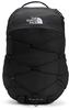 The North Face NF0A52SE, THE NORTH FACE Rucksack TNF_EQ_U Daypack Schwarz,