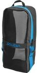 SALEWA Gear Bag