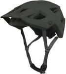 IXS MTB- Fahrradhelm Trigger AM MIPS