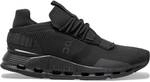 ON Damen Freizeitschuhe Cloudnova