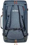 TATONKA Freizeittasche Duffle Bag 45
