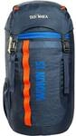 TATONKA Rucksack Wokin 15