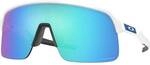 OAKLEY Herren Brille SUTRO LITE