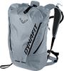 DYNAFIT Expedition 30 Backpack