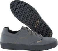 ION 7906251, ION Unisex Sneaker ISEEK Grau male