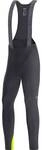 GORE WEAR GORE&reg; C3 Thermo Tr&auml;gerhose+