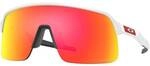 OAKLEY Herren Brille SUTRO LITE