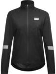 GORE WEAR GORE&reg; Wear Stream Jacke Damen