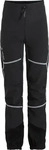 Vaude 42413, VAUDE Kinder Capacida Pants black