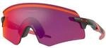 OAKLEY Herren Brille ENCODER