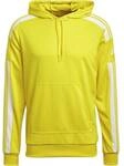 ADIDAS Herren Jacke Squadra 21 (normal & lang)