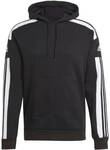 ADIDAS Herren Jacke Squadra 21 Sweat