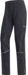 GORE WEAR GORE&reg; R5 GORE-TEX INFINIUM&trade; Hose