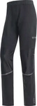 Gore Wear 100661, GORE WEAR GORE R5 GORE-TEX INFINIUM Hose Schwarz male