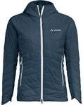 VAUDE Damen Monviso Insulation Jacket
