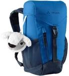 VAUDE Ayla 6