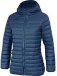 JAKO Damen Steppjacke