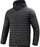 JAKO Herren Steppjacke
