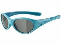 ALPINA Brille FLEXXY GIRL