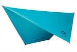 SEA TO SUMMIT Matte Hammock Ultralight Tarp 15D