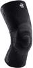 BAUERFEIND Erste Hilfe Sports Knee Support, All-Black, XL