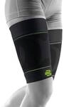 BAUERFEIND SPORTS Sleeves Sports Compression Sleeves Upper Leg (extra-long)