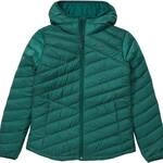 MARMOT Marmot Damen Steppjacke W HIGHLANDER HOODY