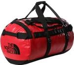 THE NORTH FACE Tasche TNF_EQ_U Travel Duffel