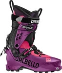 Dalbello D2108006-00, DALBELLO Damen Tourenskischuhe QUANTUM FREE 105 W UNI