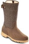 MEINDL Damen Innsbruck Lady II GTX