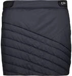 CMP Damen Rock WOMAN SKIRT