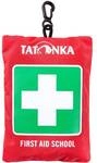 TATONKA Erste Hilfe First Aid School