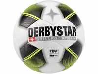 DERBYSTAR Equipment - Fußbälle Brilliant APS Future Fussball