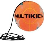 DERBYSTAR Equipment - Fu&szlig;b&auml;lle Multikick Pro Fussball