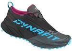 DYNAFIT Damen Trailrunningschuhe ULTRA 100 W GTX
