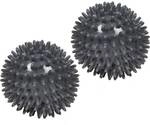 ENERGETICS Noppenball 1773-5EG