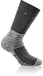 ROHNER Socken fibre tech