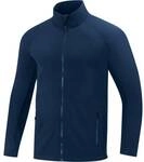 JAKO Herren Softshelljacke Team