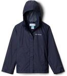 COLUMBIA Kinder Funktionsjacke Arcadia Jacket