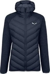 Salewa 27761, SALEWA Damen Funktionsjacke FANES SARNER/DWN HYBRID W JKT. 3961 female